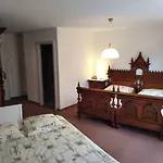 堡赛约尔酒店 3*