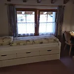 酒店 堡赛约尔酒店