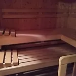 堡赛约尔酒店 洛伊克巴德