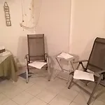 堡赛约尔酒店 酒店