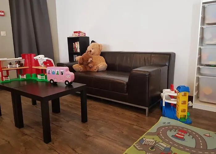 Beau-sejour Hotel Leukerbad