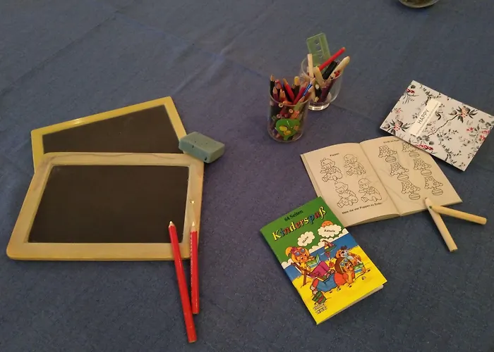 Hotel Beau-sejour 3*