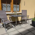 Beau-séjour Hotel Leukerbad
