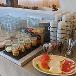 Beau-séjour Hotel