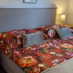 Beau-séjour Hotel