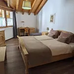Beau-séjour