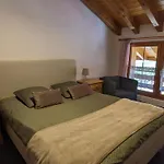 Beau-séjour Hotel