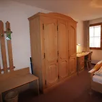 Beau-séjour Hotel Leukerbad