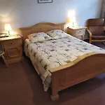 Beau-séjour Hotel 3*