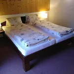 Hotel Beau-séjour