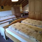 Beau-séjour
