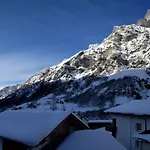 Beau-séjour