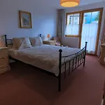 Beau-séjour Hotel Leukerbad