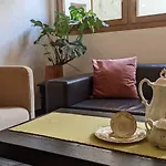 Beau-séjour Hotel