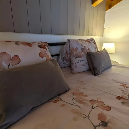 Hotel Beau-séjour Leukerbad