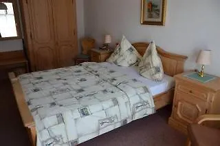 Beau-séjour Hotel